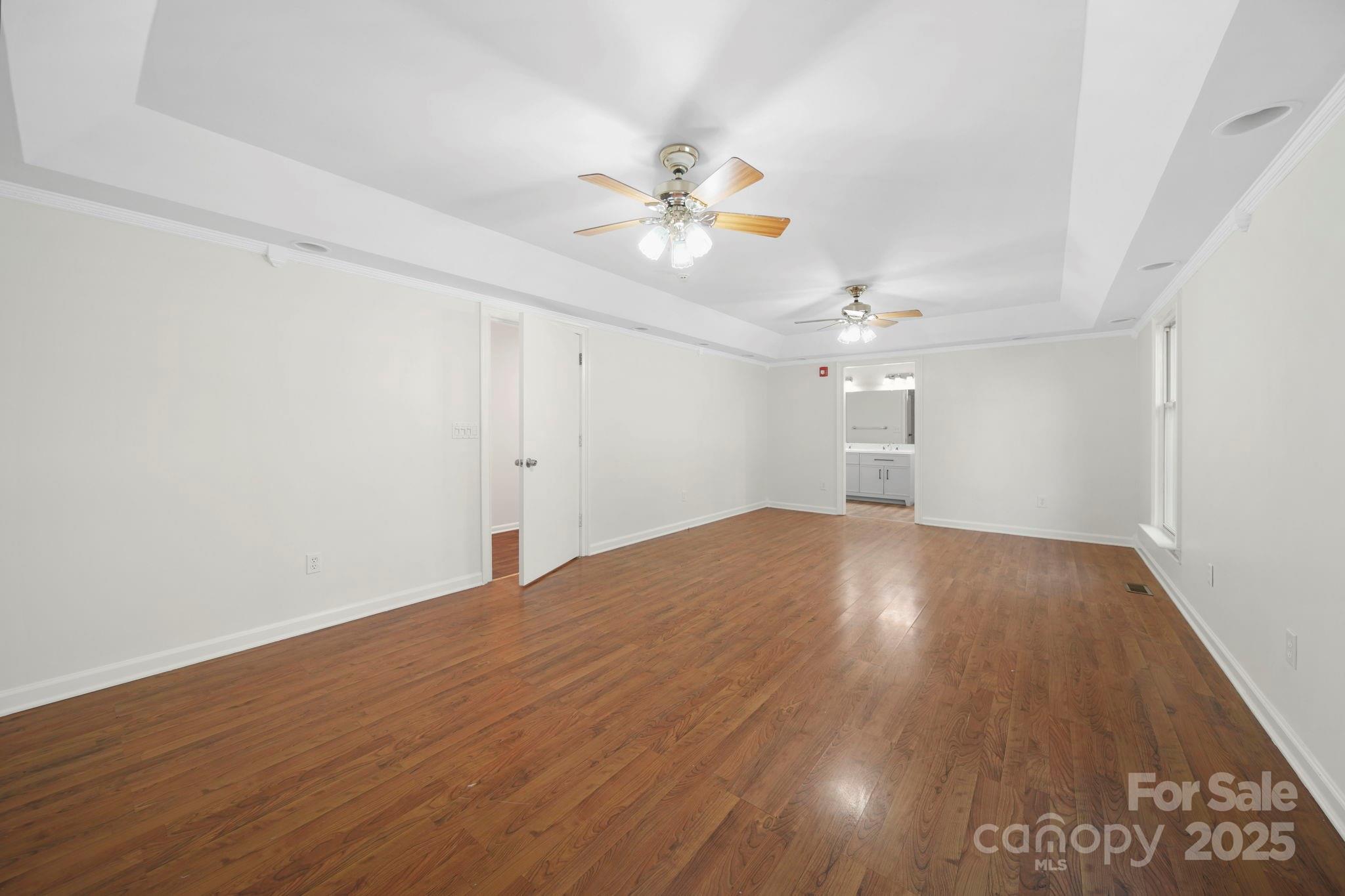 1015 Elizabeth Drive Property Photo 42