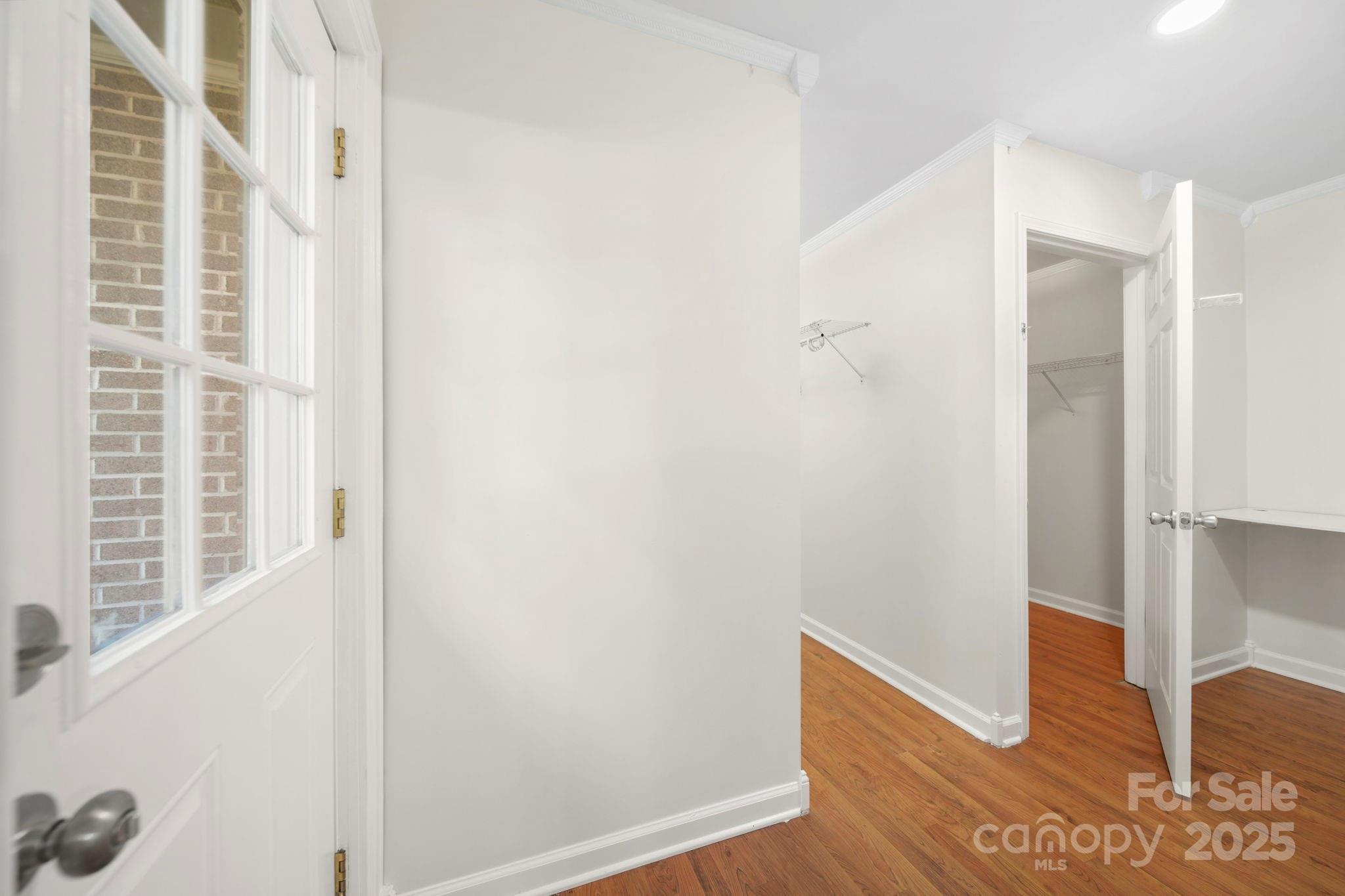1015 Elizabeth Drive Property Photo 43
