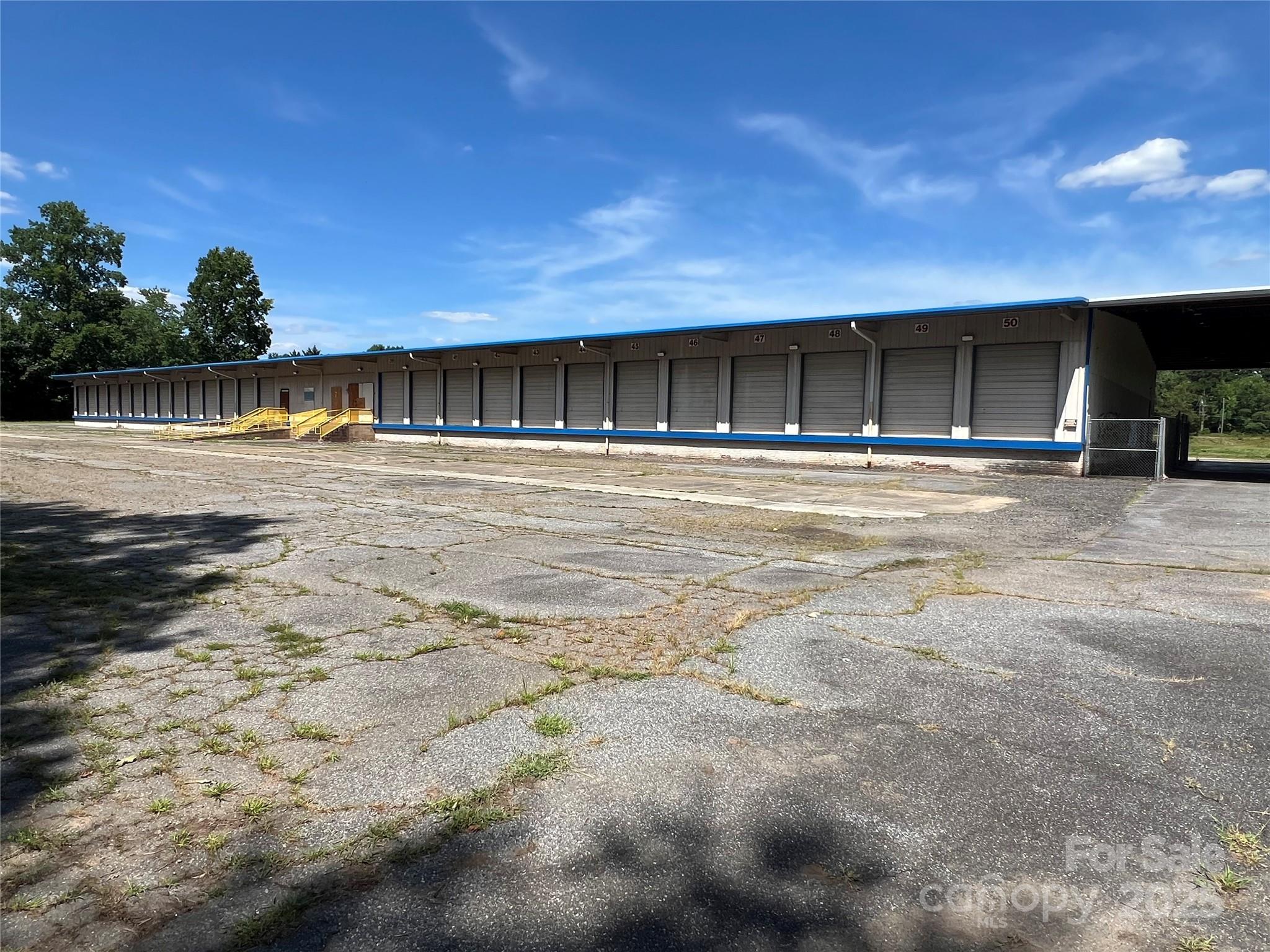 754 18th Street Property Photo 1