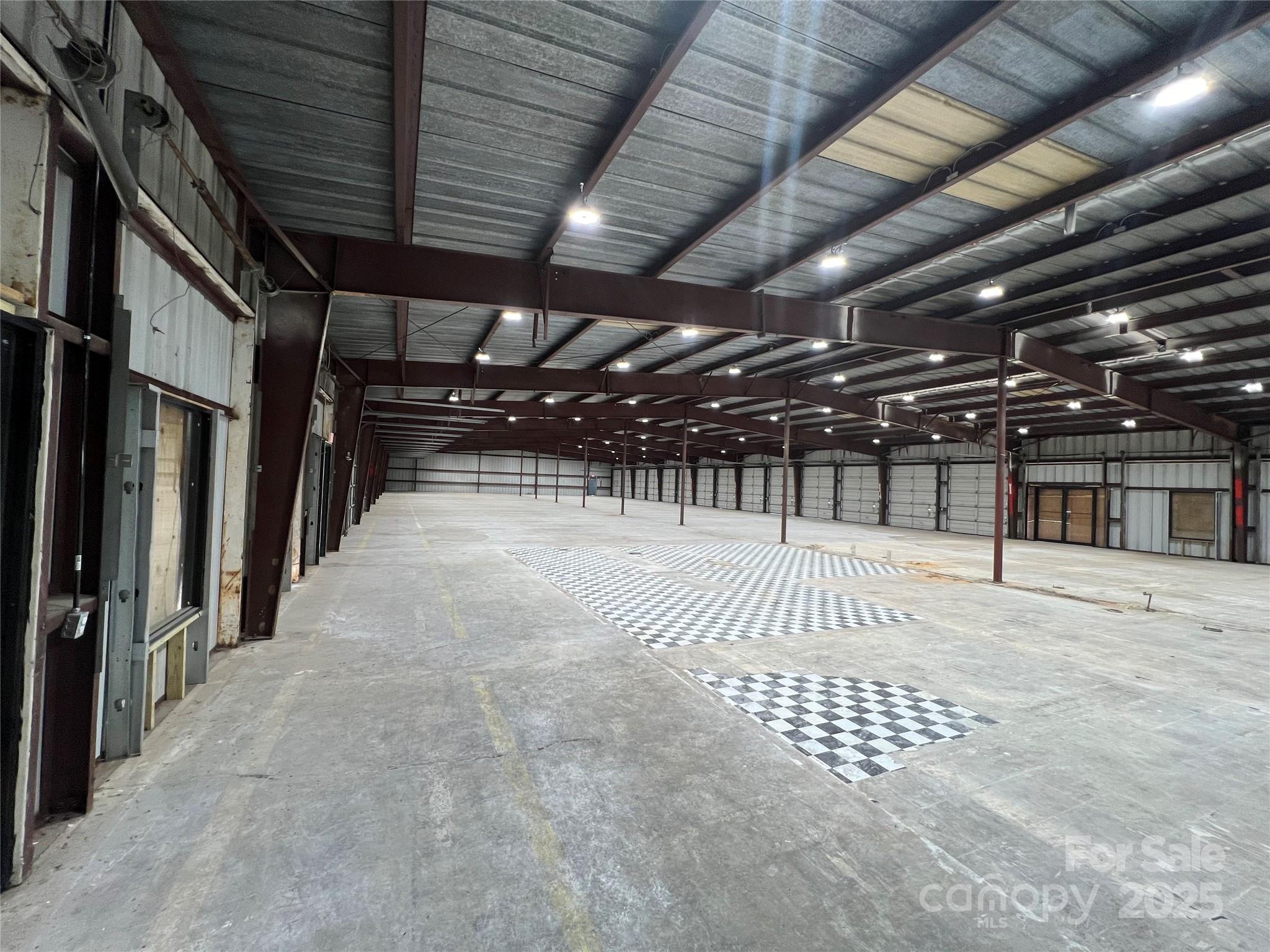 754 18th Street Property Photo 11