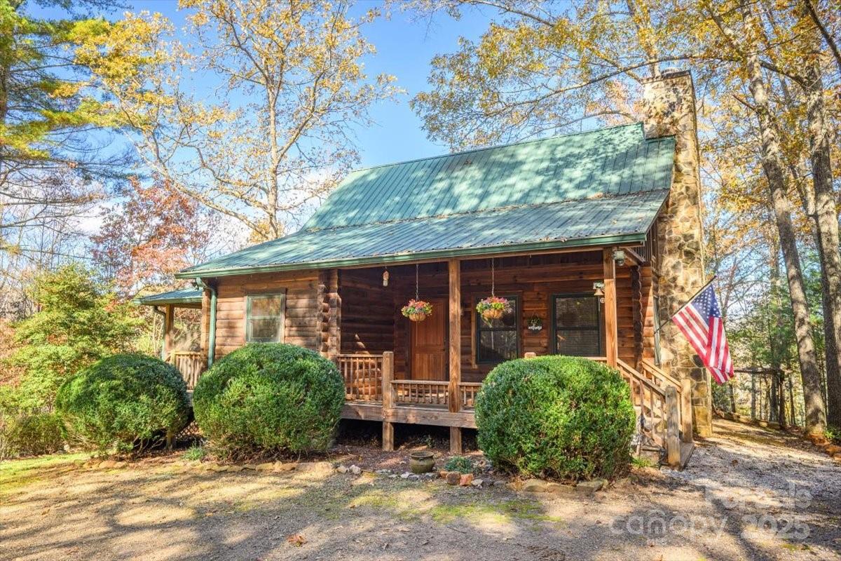 87 Prater Cove Road Property Photo 1