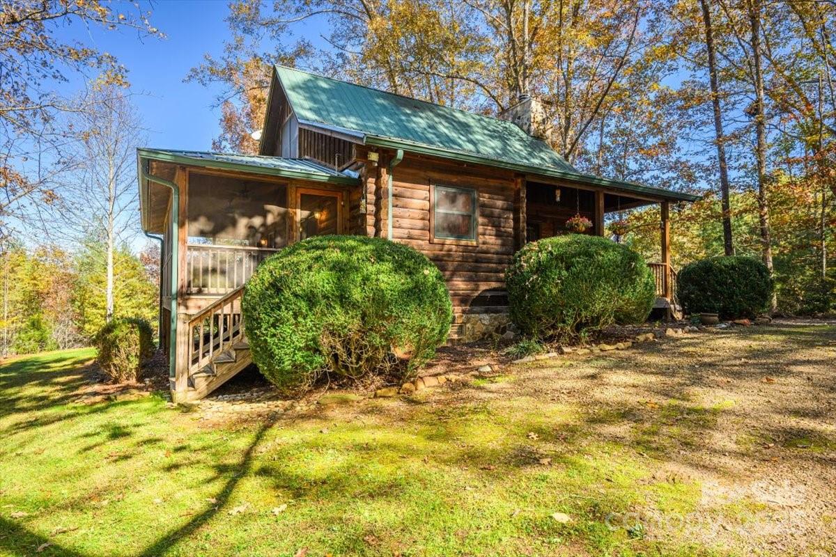 87 Prater Cove Road Property Photo 3