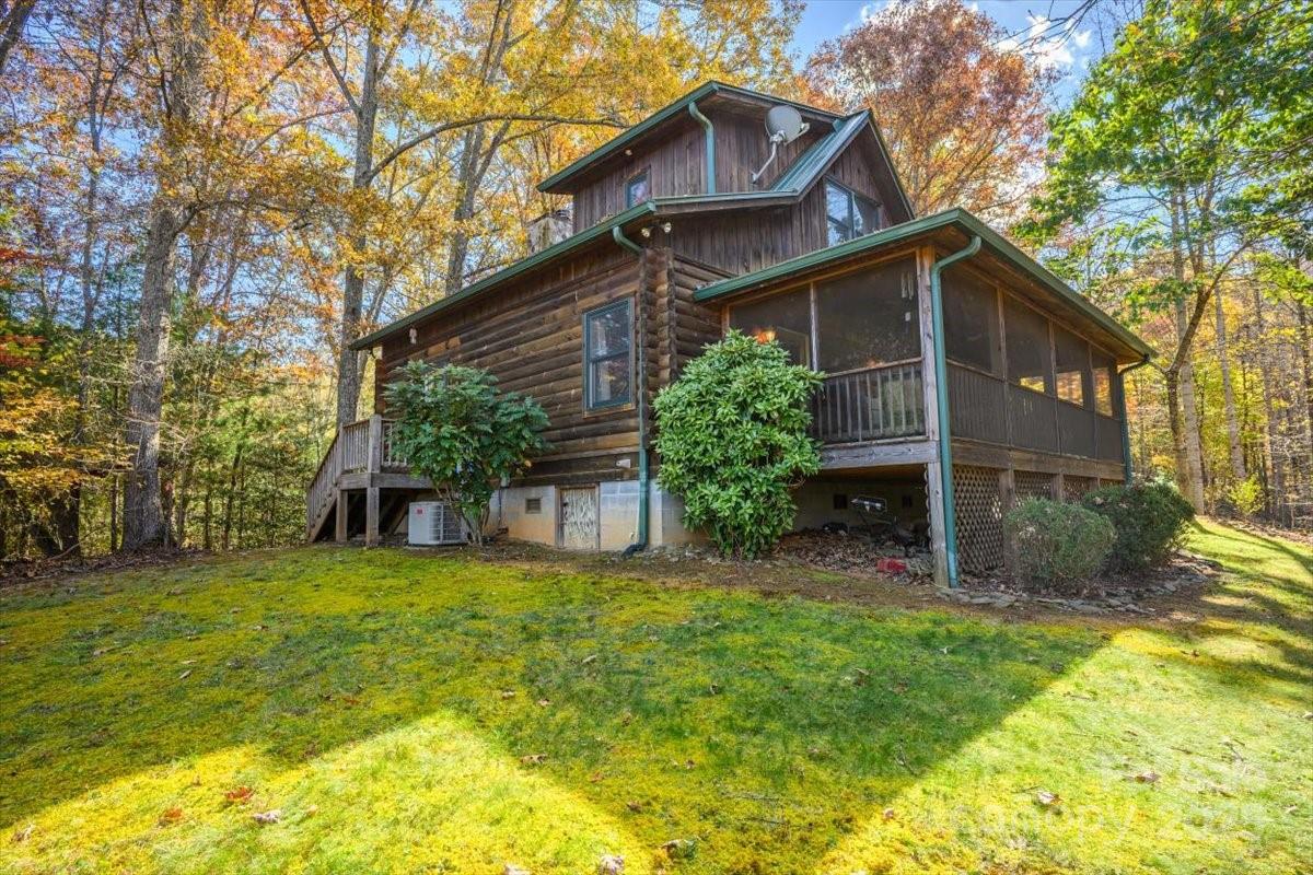 87 Prater Cove Road Property Photo 4