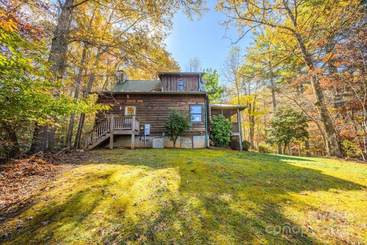 87 Prater Cove Road Property Photo 5
