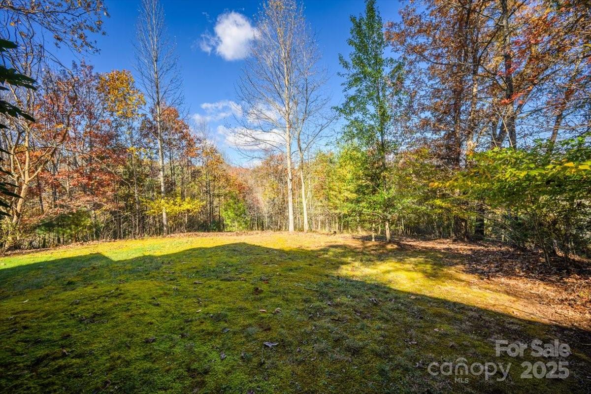87 Prater Cove Road Property Photo 6