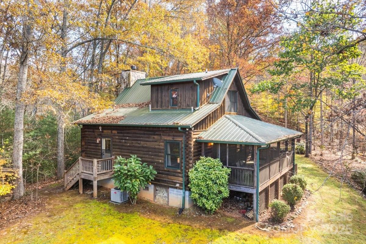 87 Prater Cove Road Property Photo 13