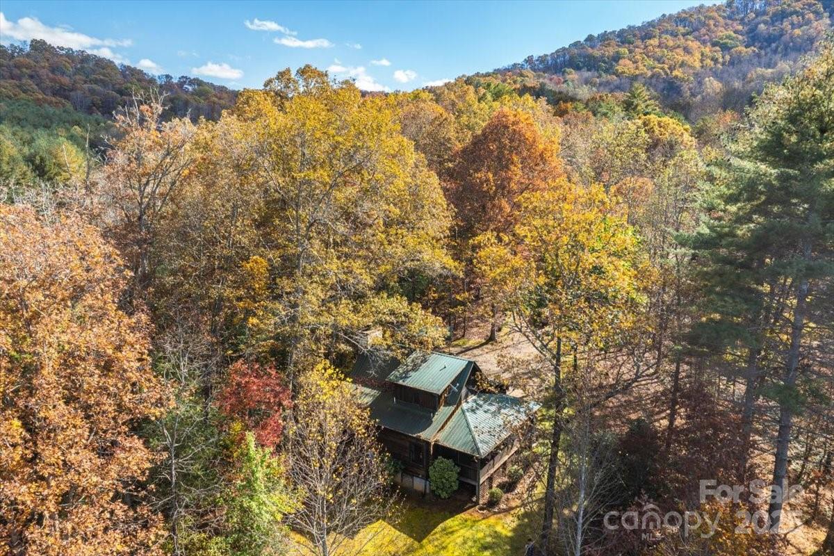 87 Prater Cove Road Property Photo 14
