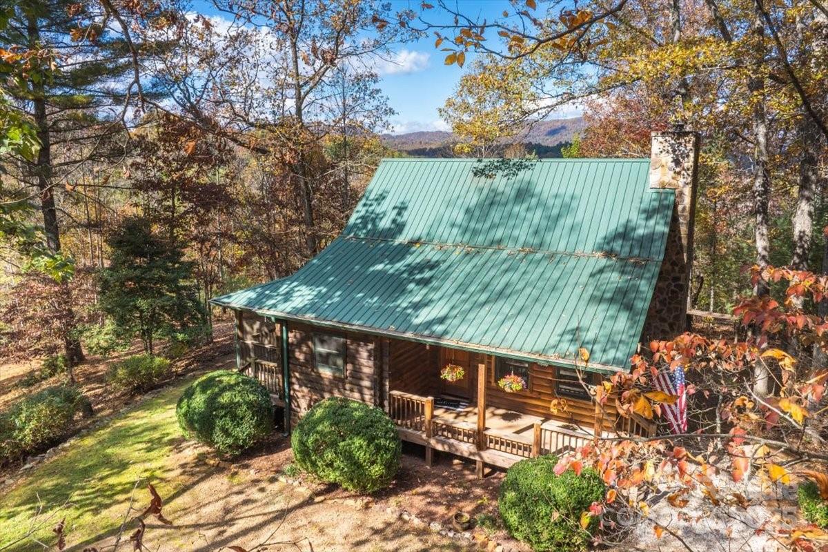 87 Prater Cove Road Property Photo 15