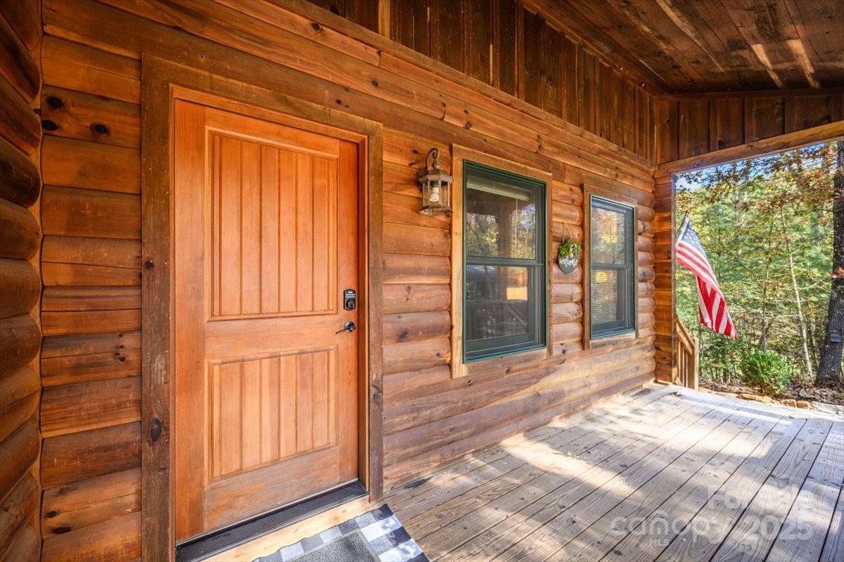 87 Prater Cove Road Property Photo 16