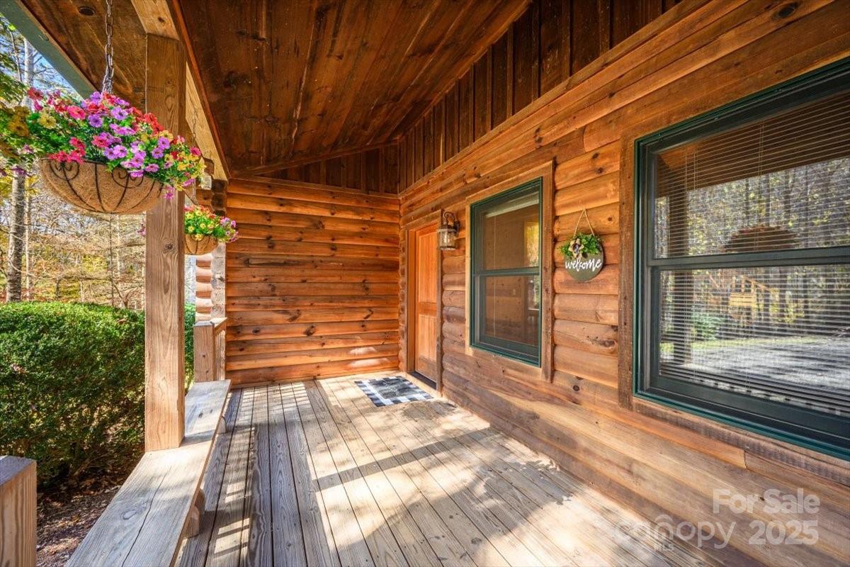 87 Prater Cove Road Property Photo 17
