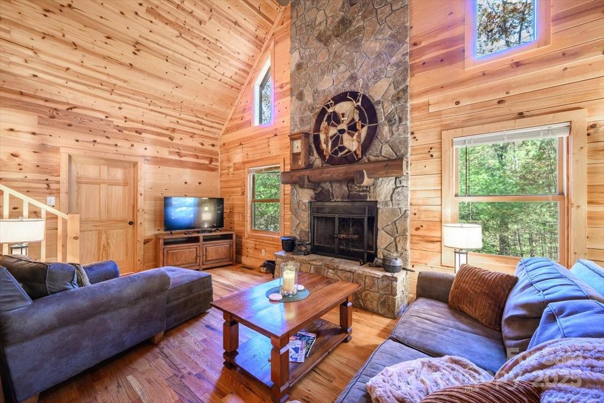 87 Prater Cove Road Property Photo 19