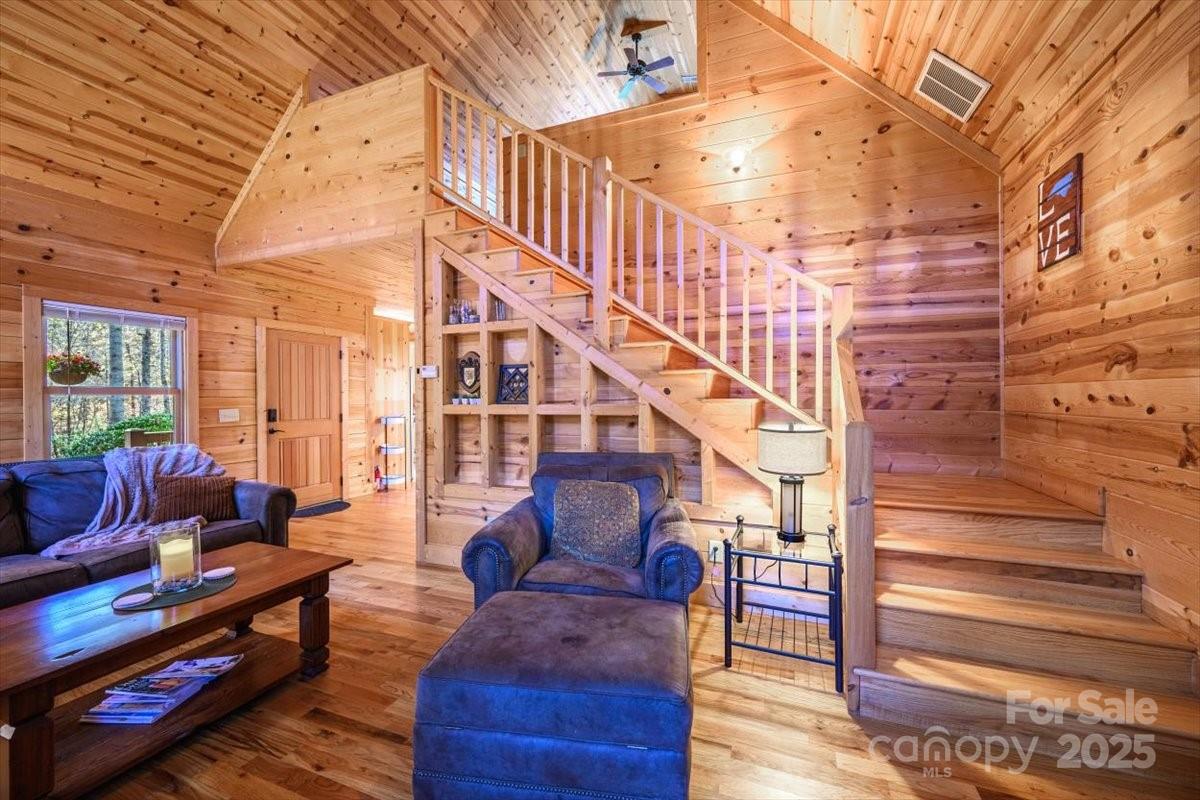 87 Prater Cove Road Property Photo 20