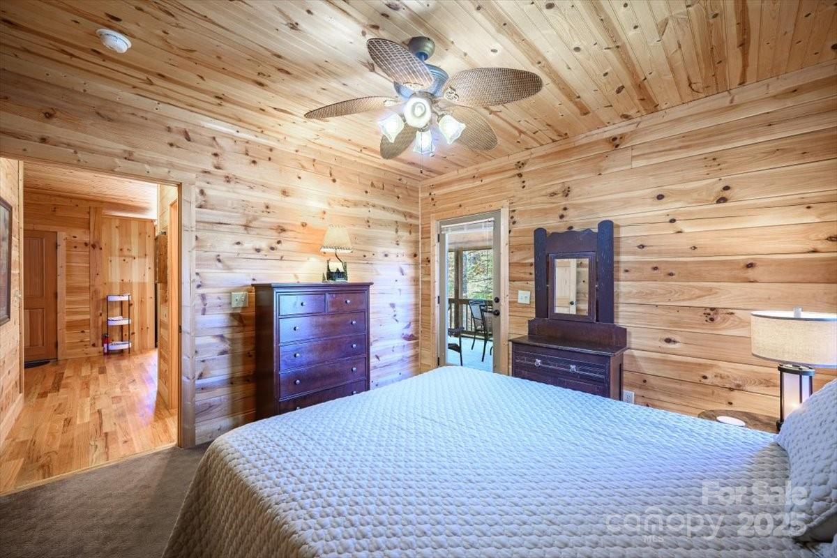 87 Prater Cove Road Property Photo 26