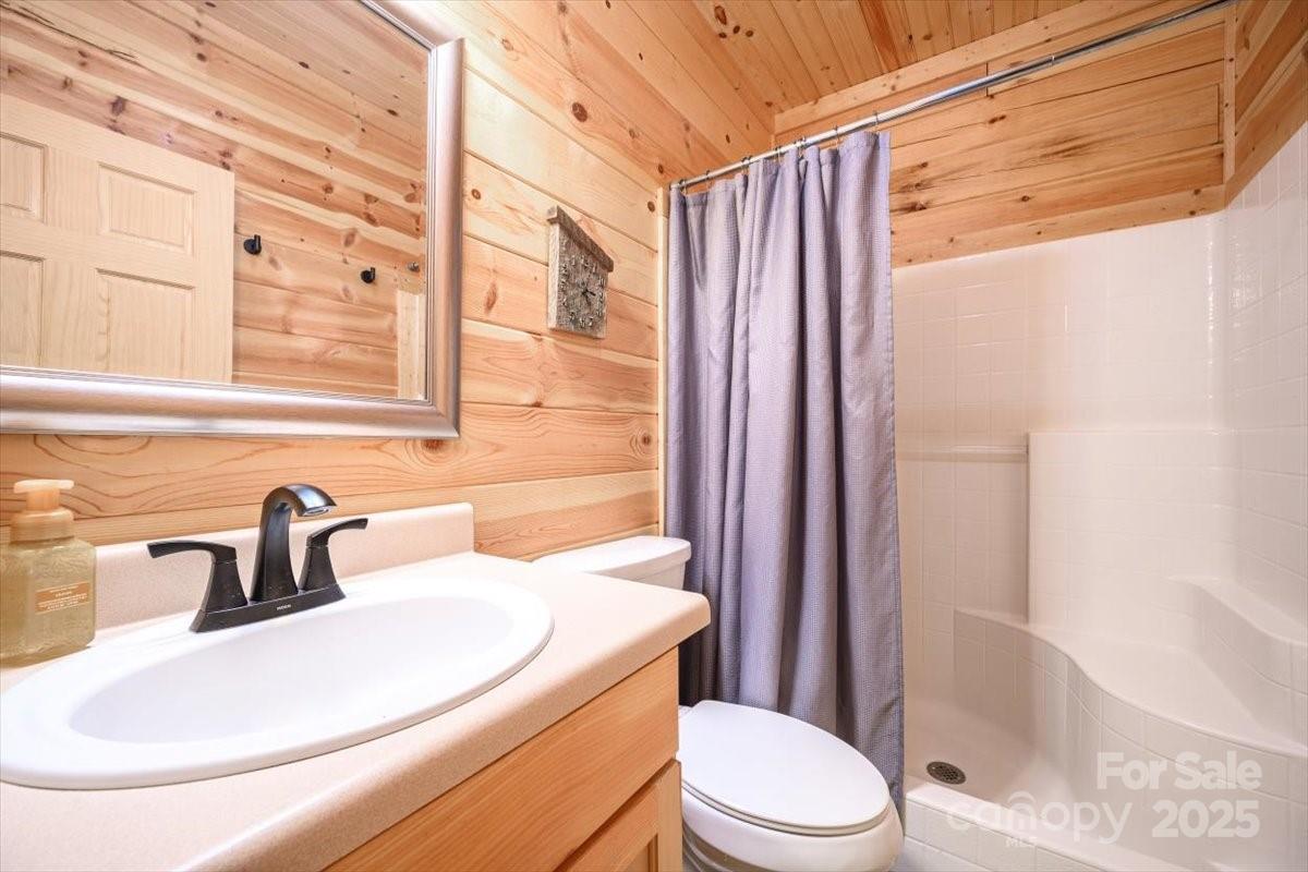 87 Prater Cove Road Property Photo 27