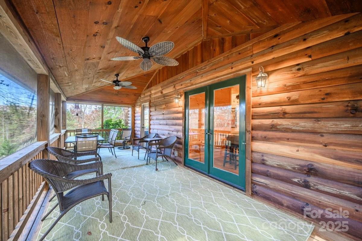 87 Prater Cove Road Property Photo 28