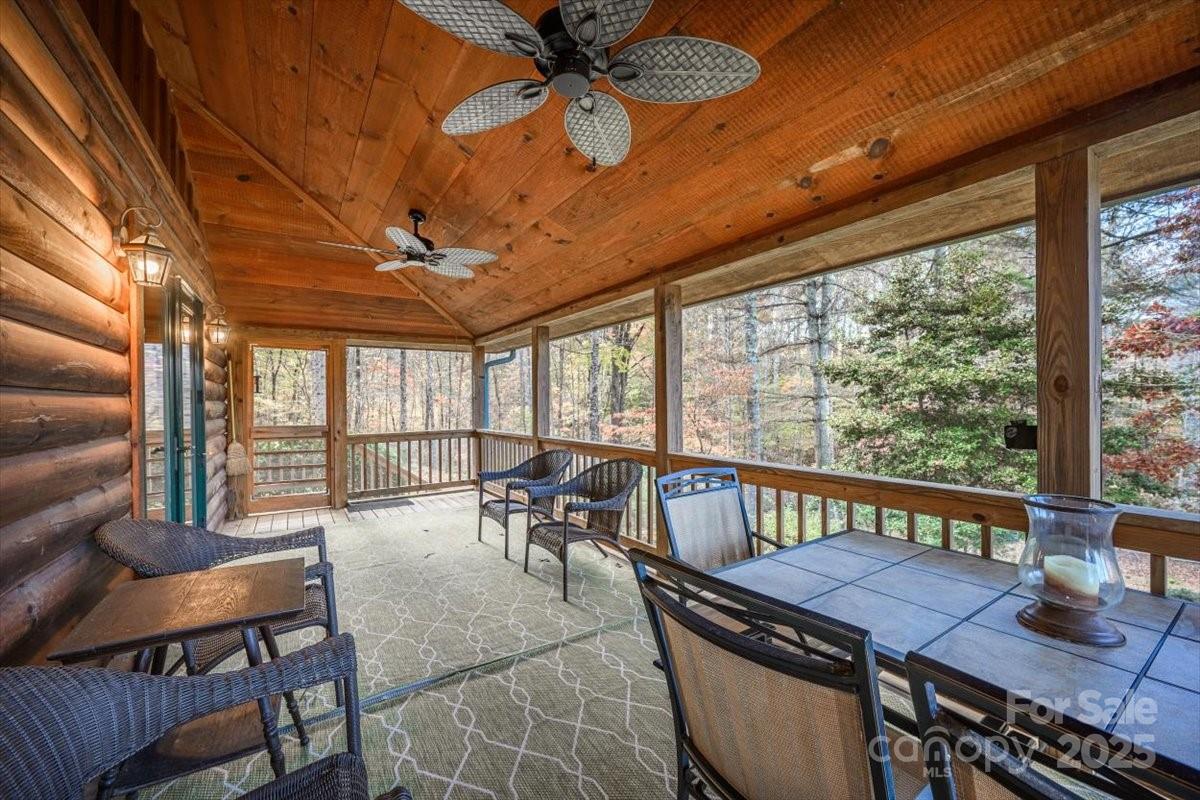 87 Prater Cove Road Property Photo 29