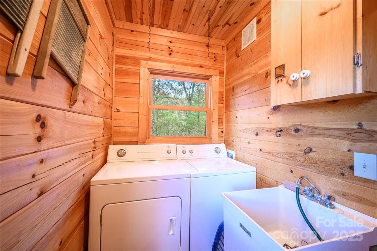 87 Prater Cove Road Property Photo 33