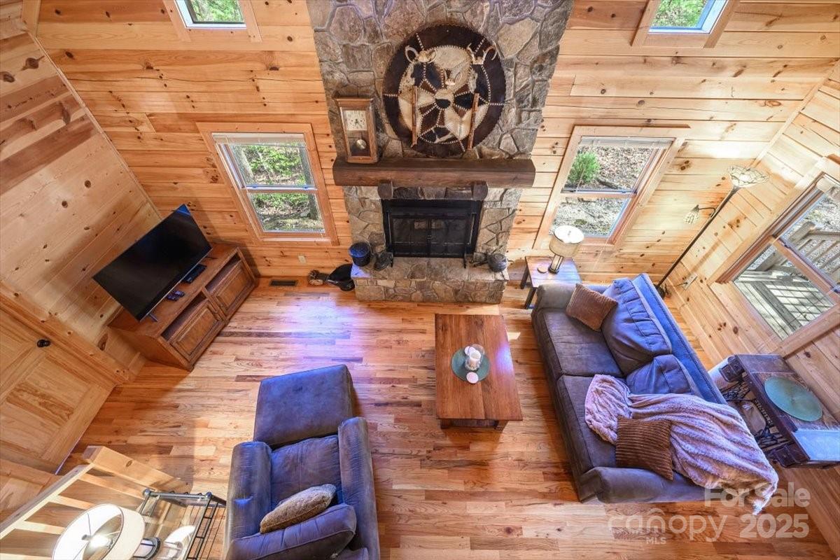 87 Prater Cove Road Property Photo 34