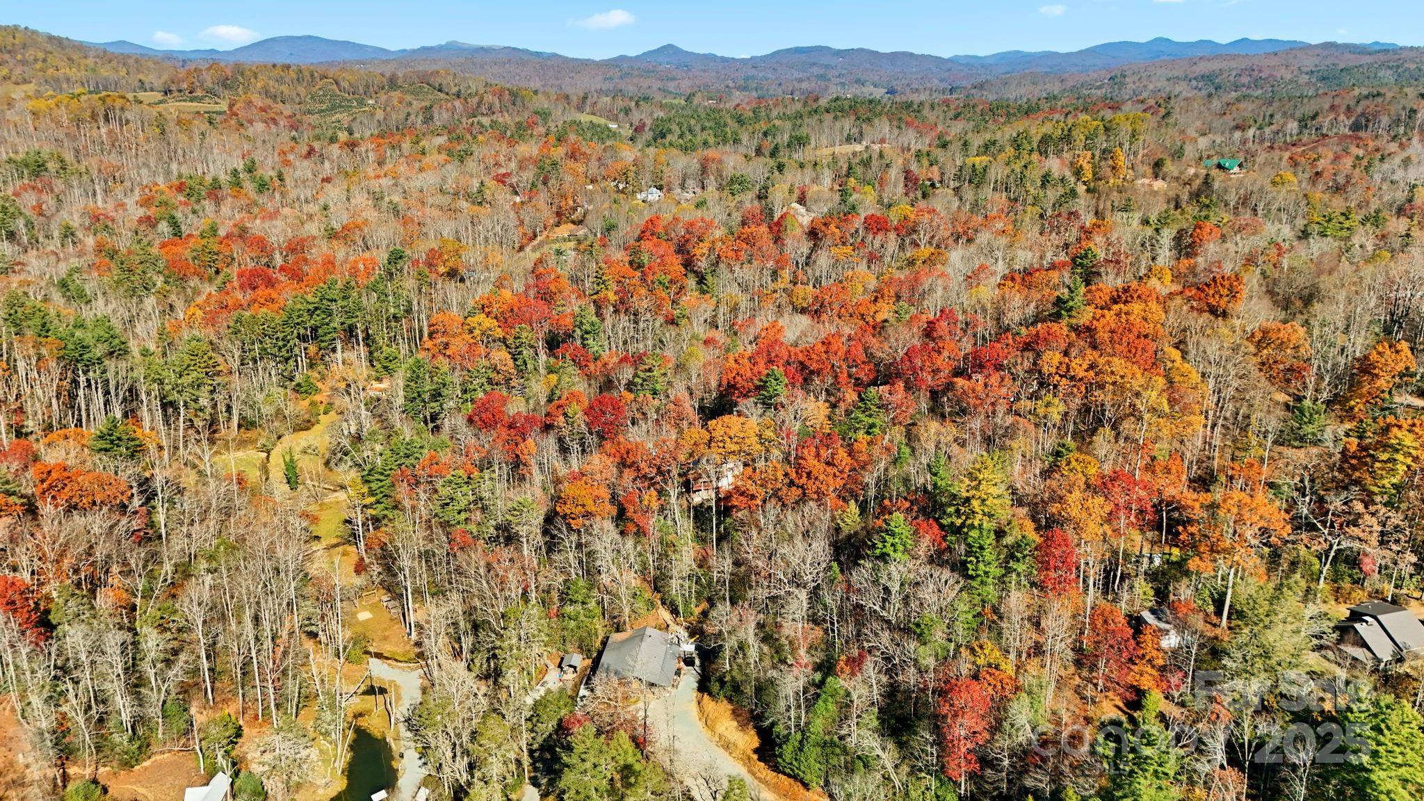 Tbd Midway Road Property Photo 6