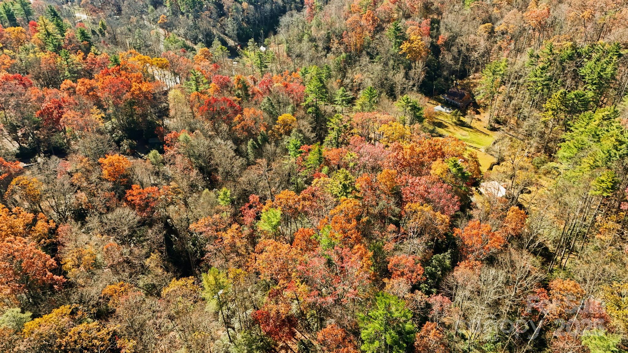 Tbd Midway Road Property Photo 9