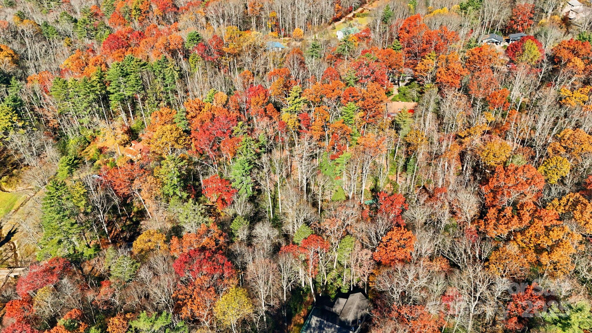 Tbd Midway Road Property Photo 12