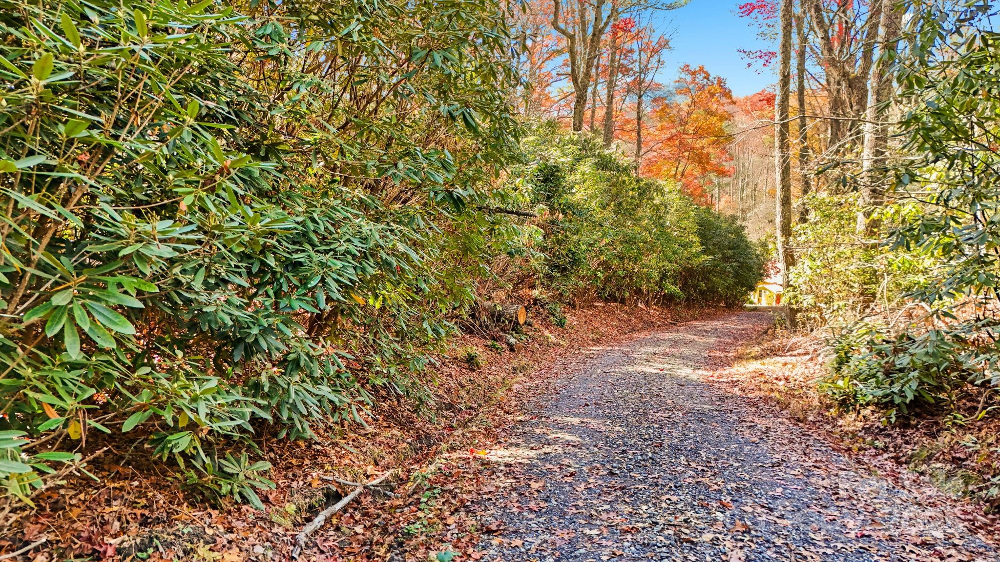 Tbd Midway Road Property Photo 16