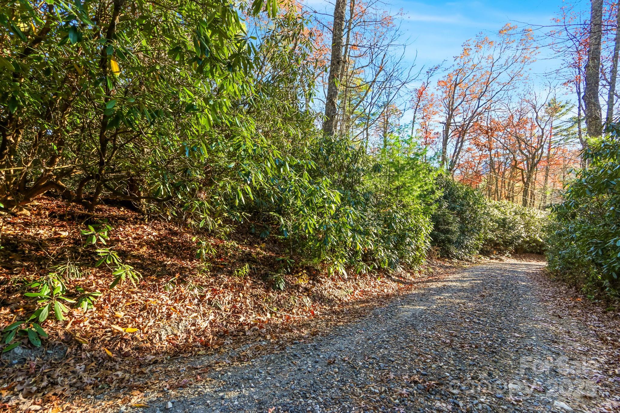 Tbd Midway Road Property Photo 23