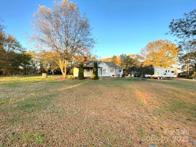 935 E Us 74 Business Highway Property Photo 1