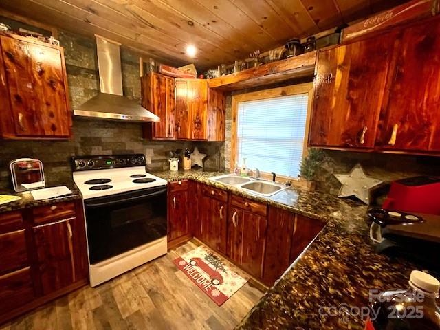 935 E Us 74 Business Highway Property Photo 10
