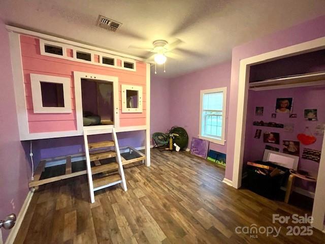 935 E Us 74 Business Highway Property Photo 25