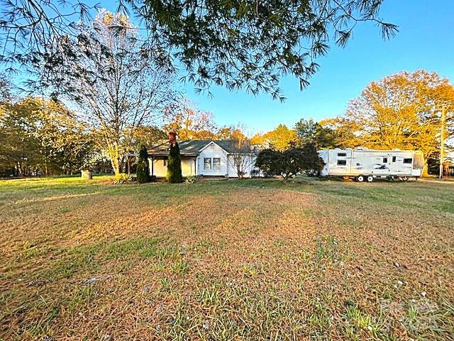 935 E Us 74 Business Highway Property Photo 31