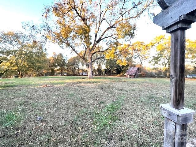 935 E Us 74 Business Highway Property Photo 32