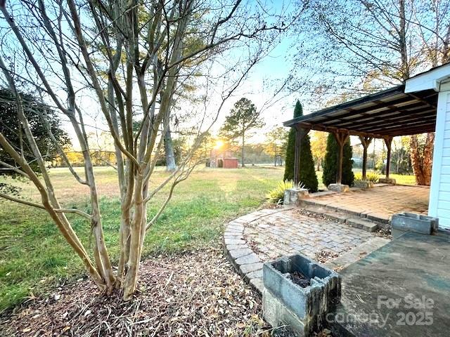 935 E Us 74 Business Highway Property Photo 37