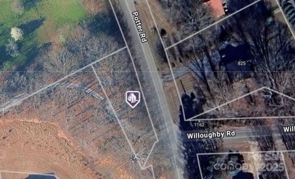 000 Potter Road Property Photo 1