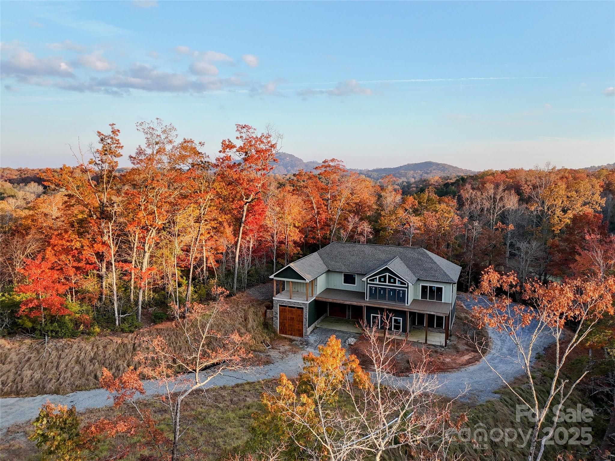 864 Matho Trace Property Photo 1