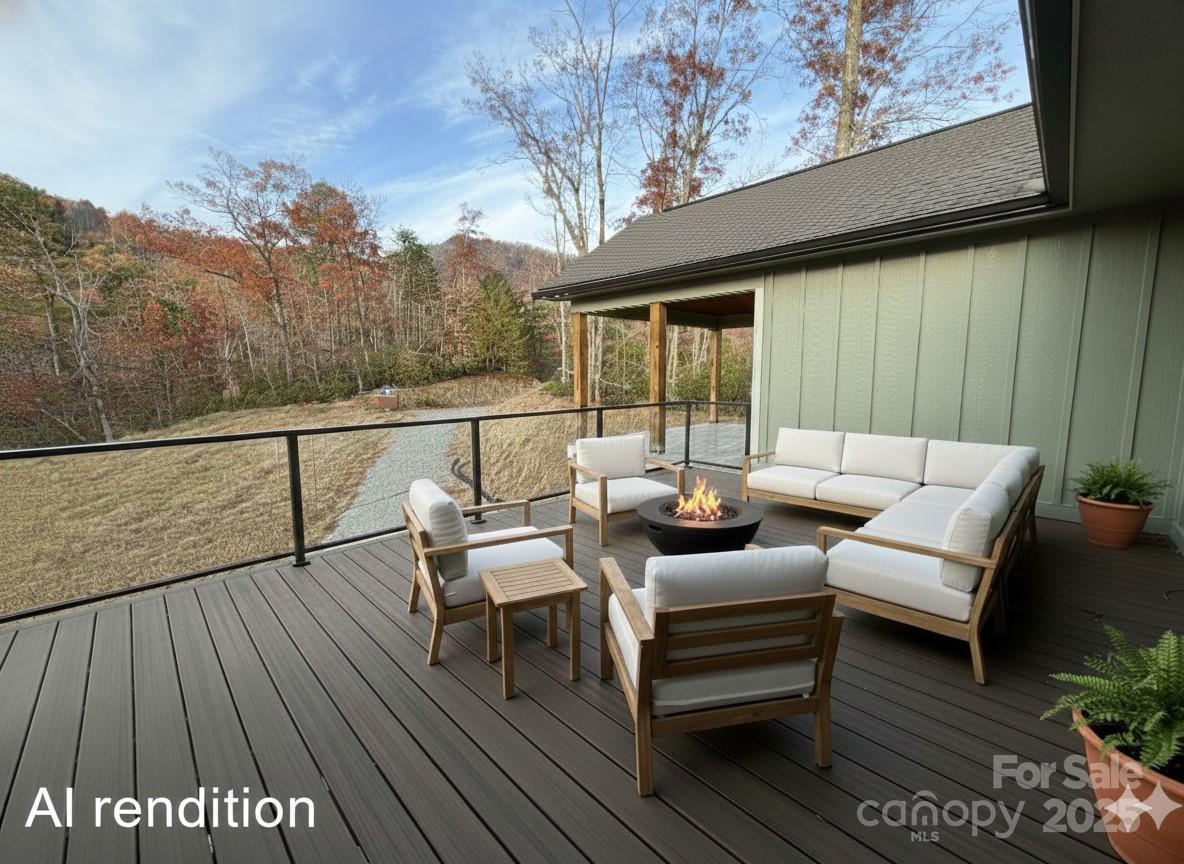 864 Matho Trace Property Photo 3