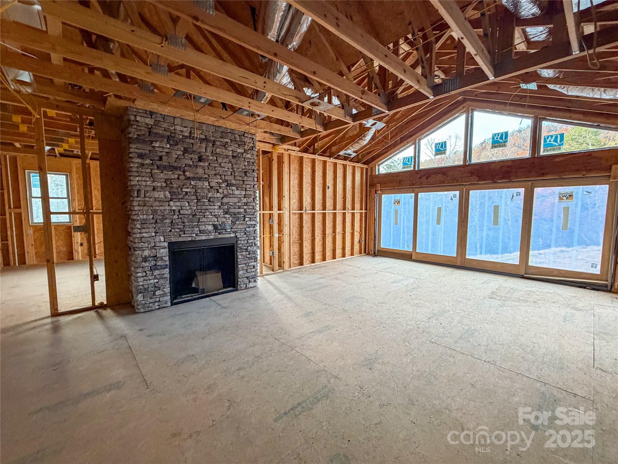 864 Matho Trace Property Photo 6