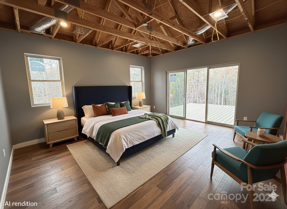864 Matho Trace Property Photo 7