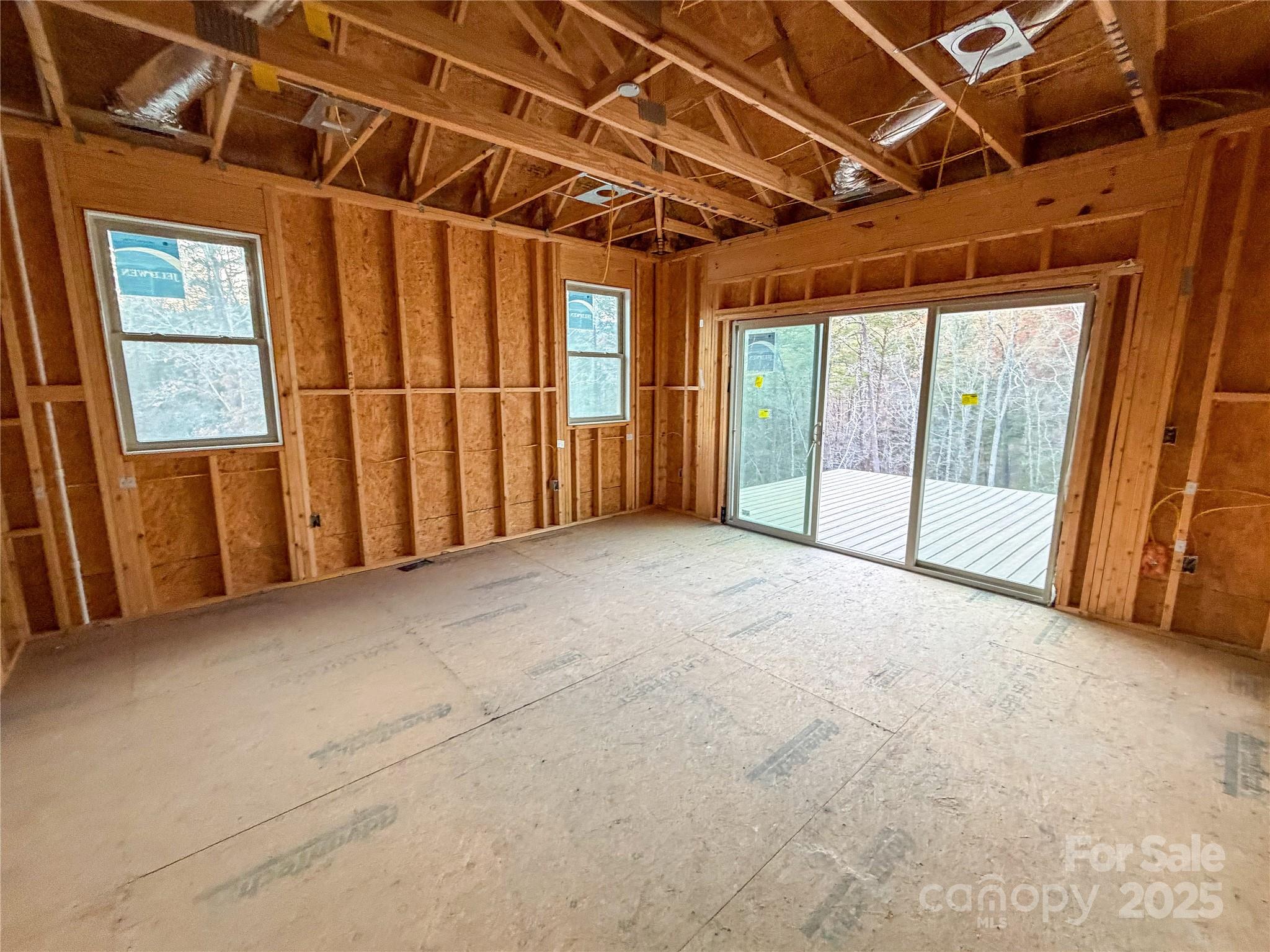864 Matho Trace Property Photo 8