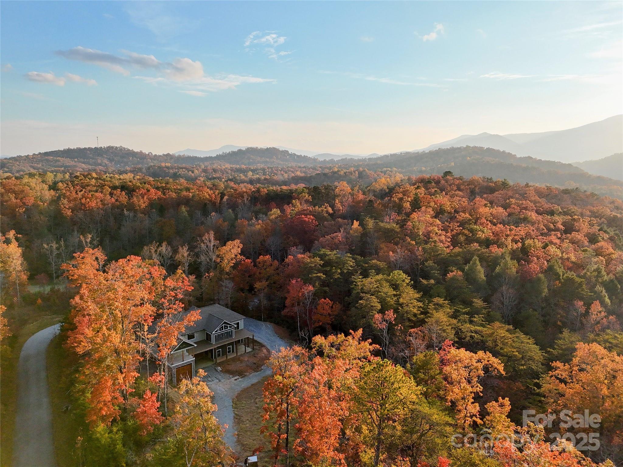 864 Matho Trace Property Photo 11