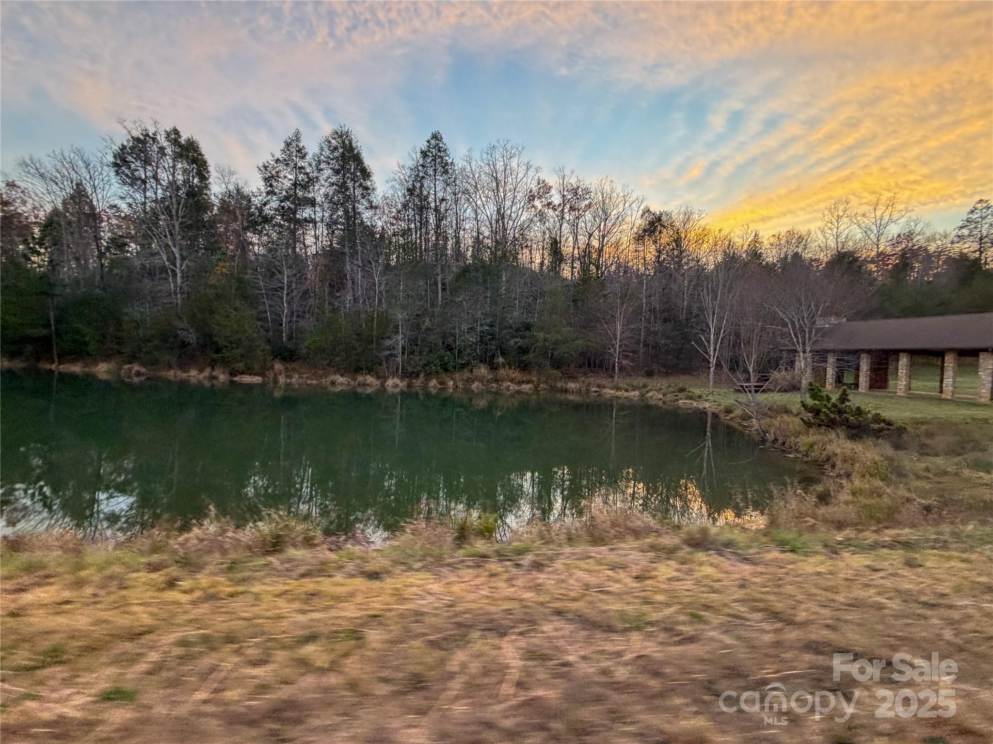 864 Matho Trace Property Photo 12