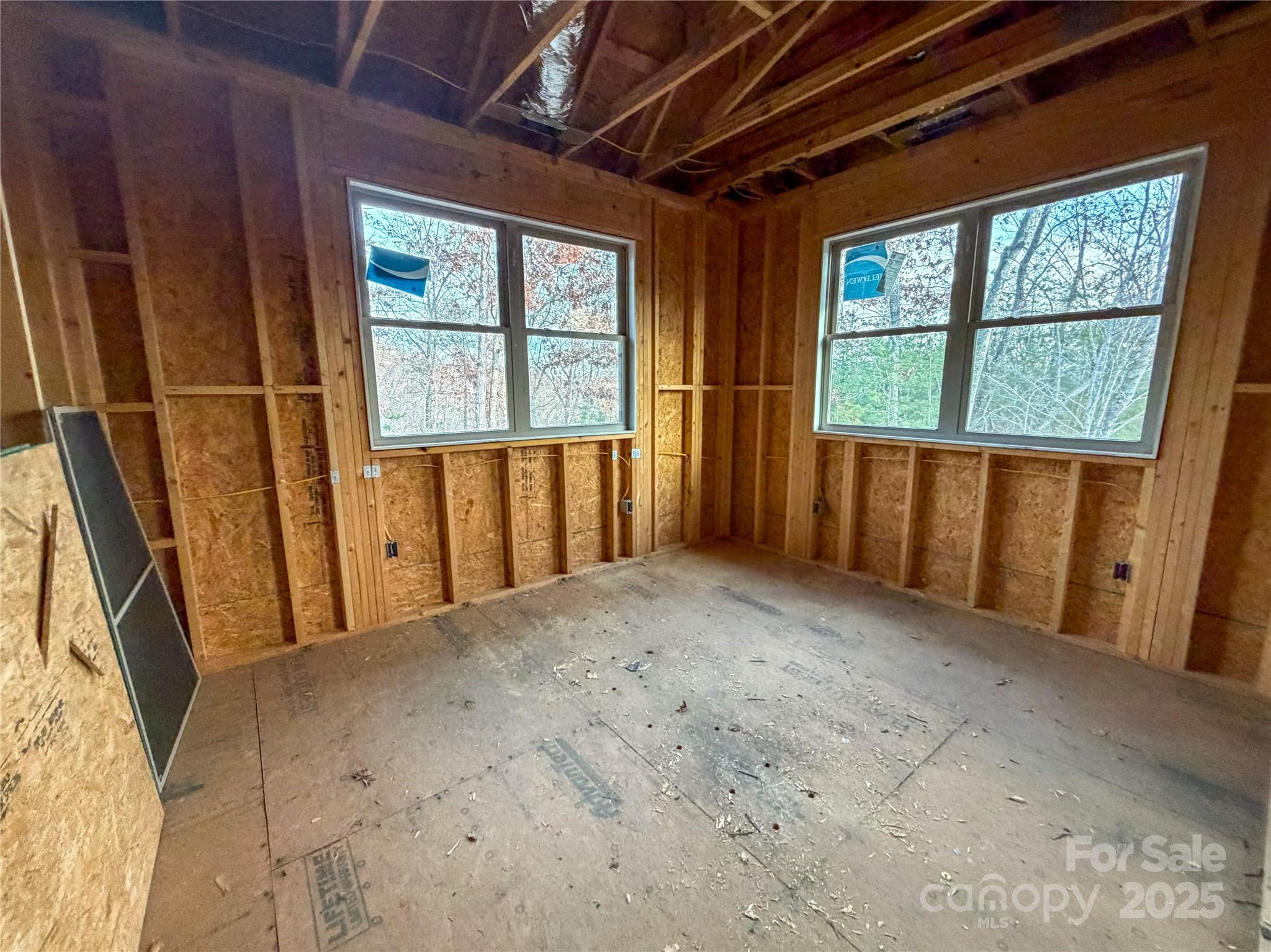 864 Matho Trace Property Photo 14