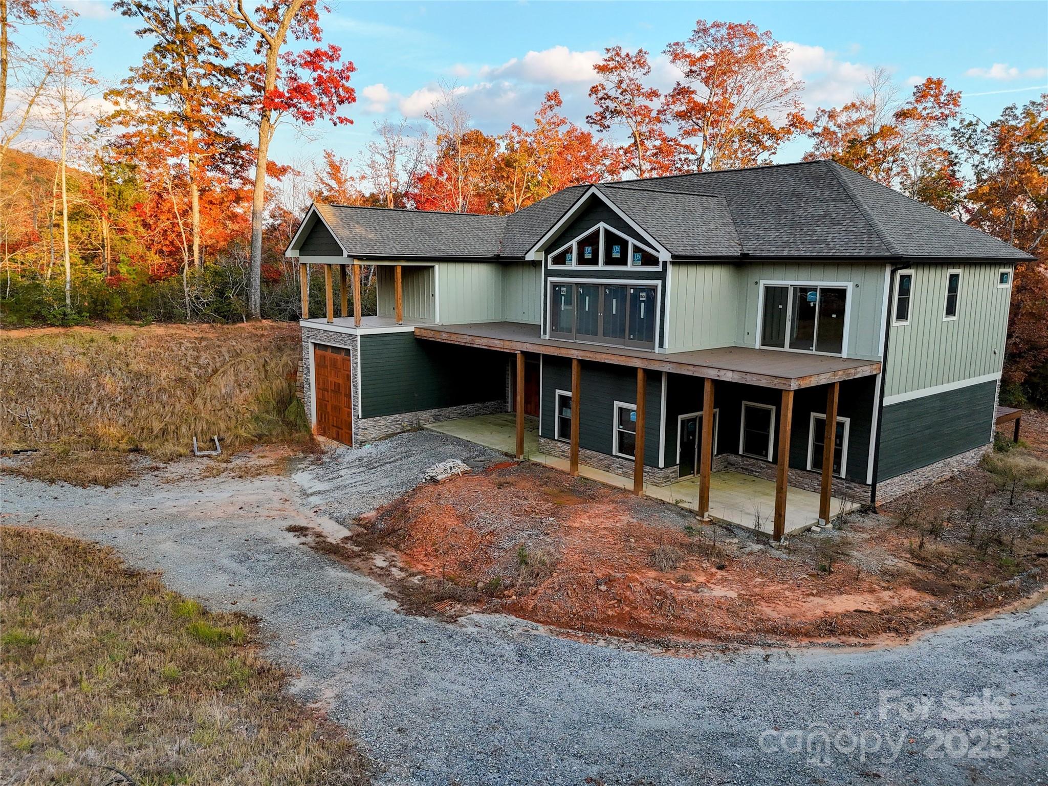 864 Matho Trace Property Photo 15