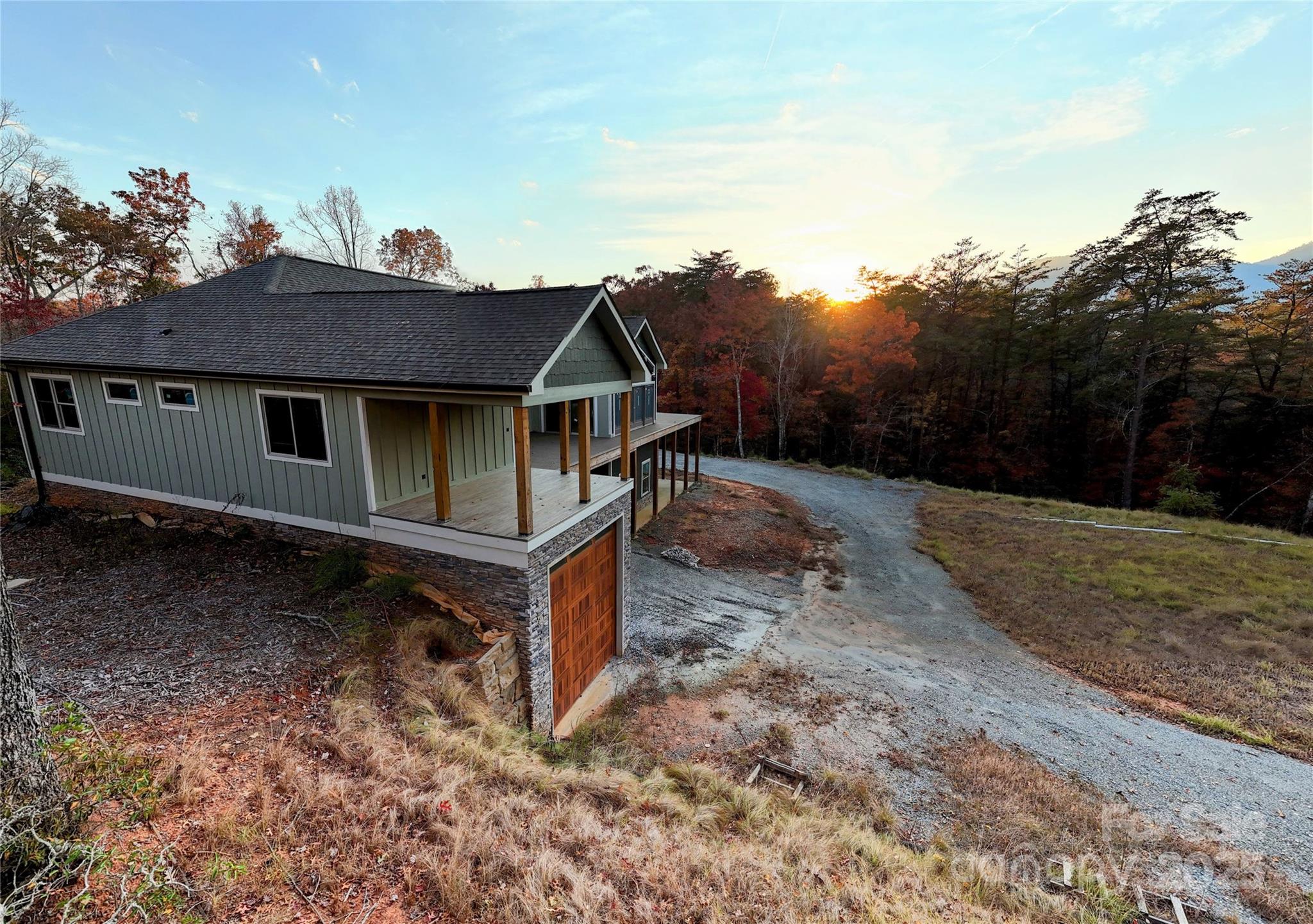 864 Matho Trace Property Photo 18