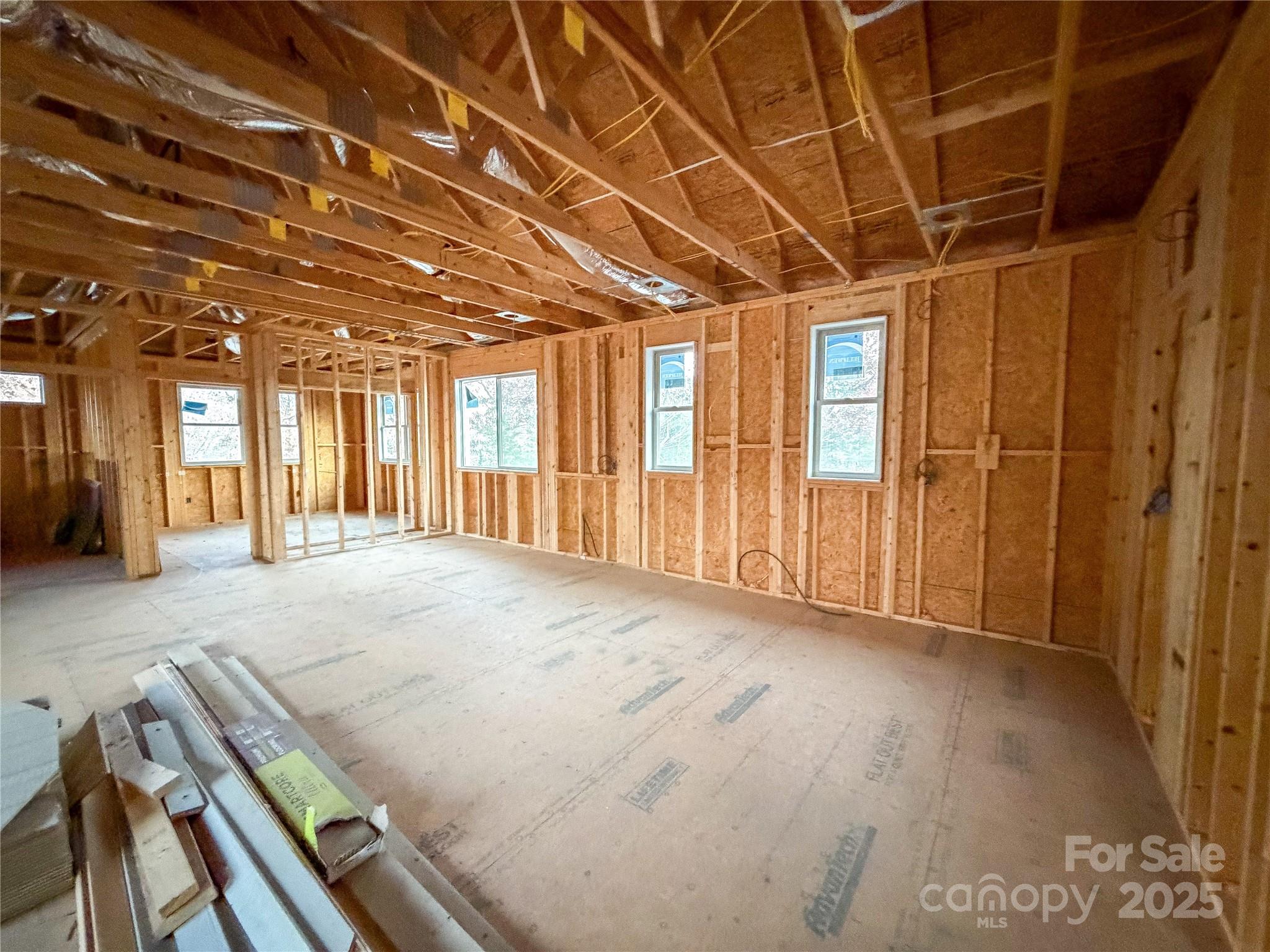 864 Matho Trace Property Photo 19