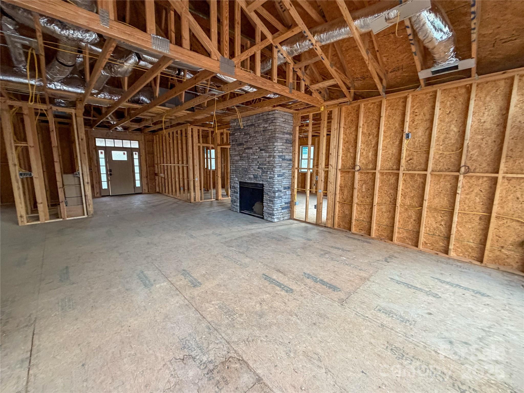 864 Matho Trace Property Photo 20