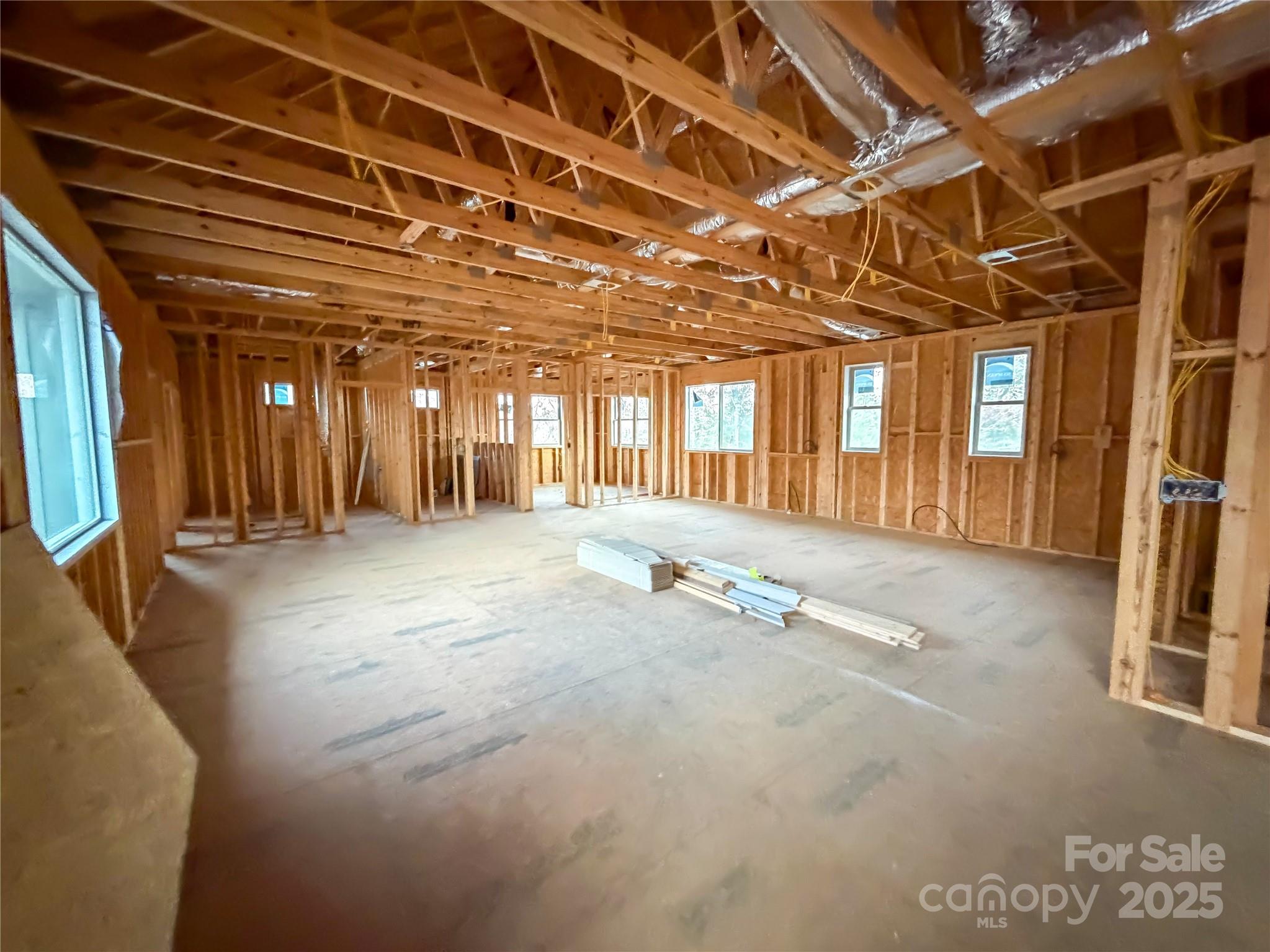 864 Matho Trace Property Photo 21