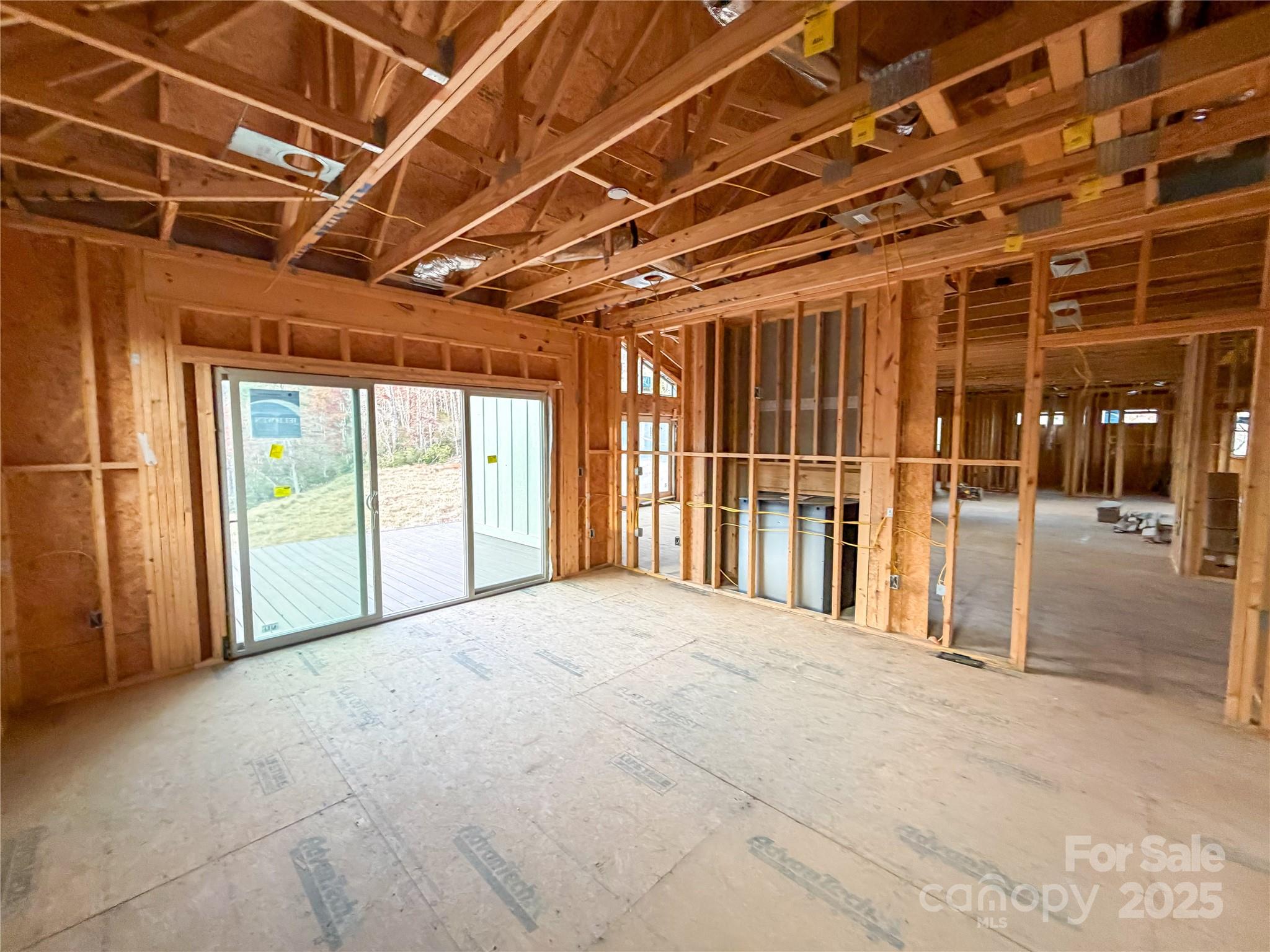 864 Matho Trace Property Photo 22