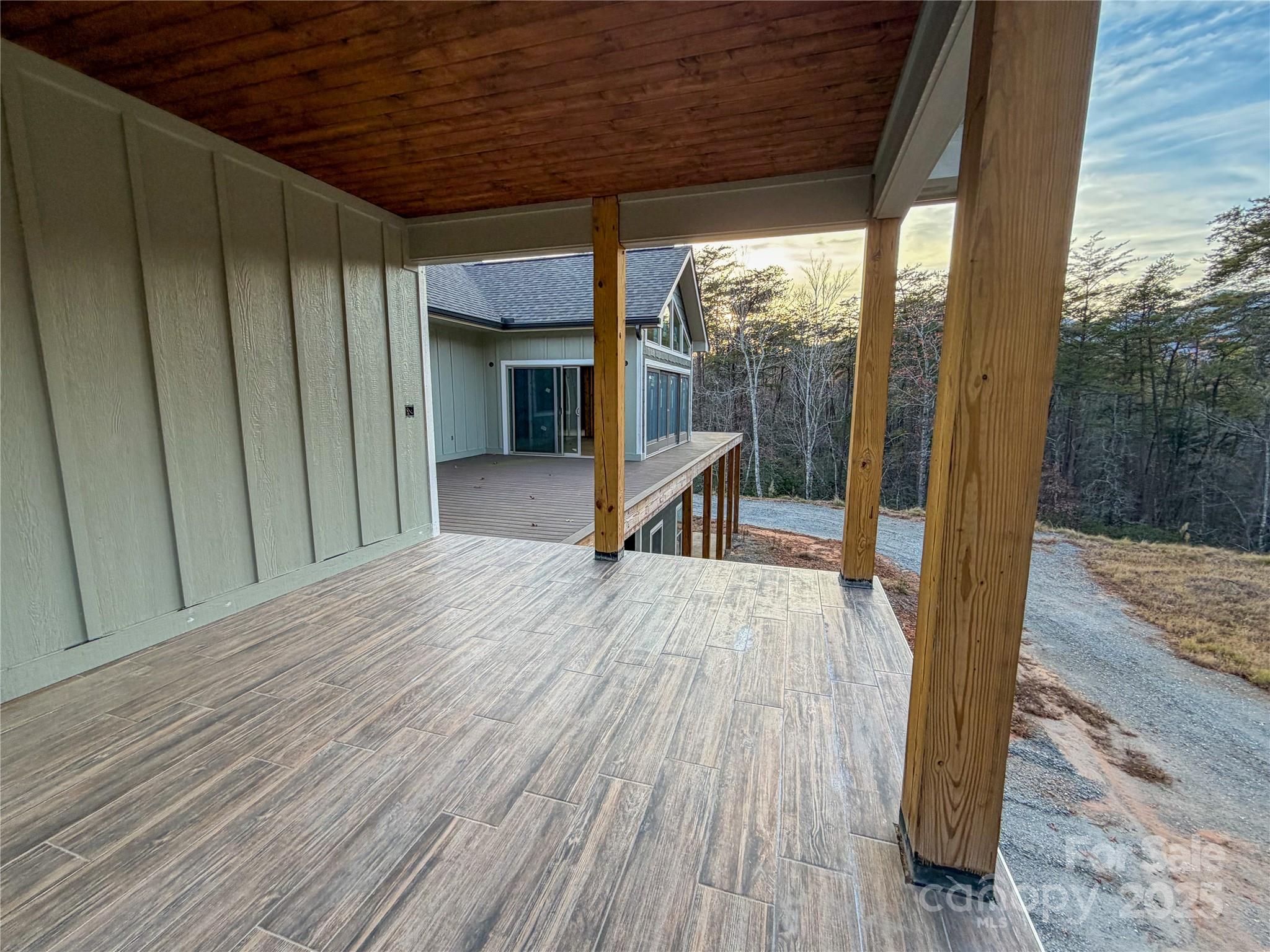 864 Matho Trace Property Photo 24