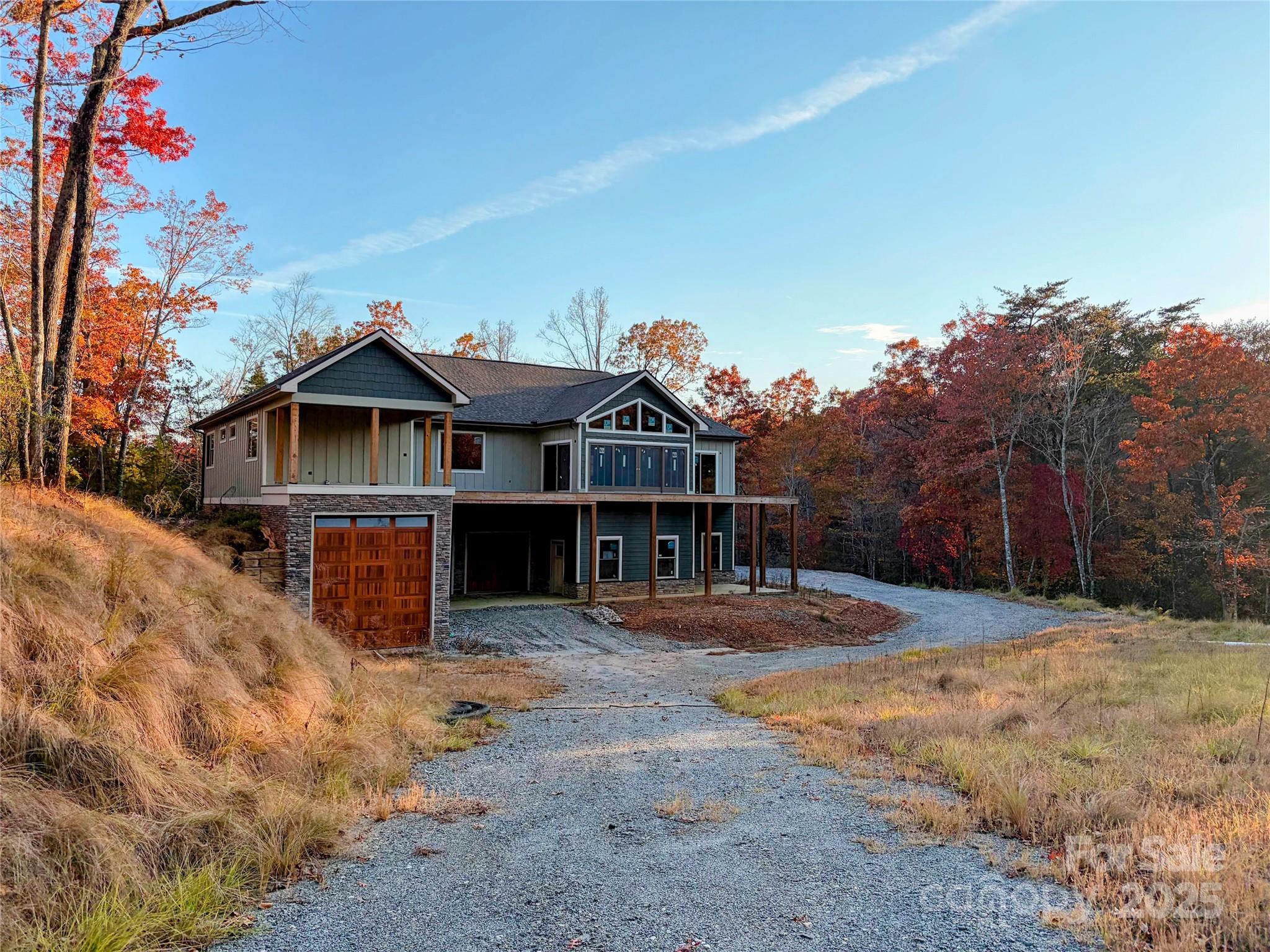 864 Matho Trace Property Photo 25